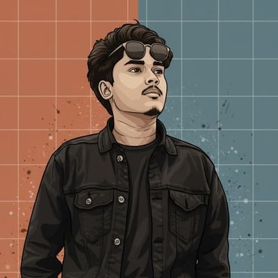 Amitav06's profile picture. Crypto Analyst  Deep insights into blockchain, DeFi & emerging tokens  Navigating the future of finance