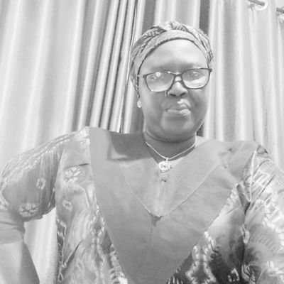 _Ohmotee's profile picture. Jewelry, wristwatches, accessories, lounge wear &underwear haven.

You can reach me via WhatsApp on 08182450297.