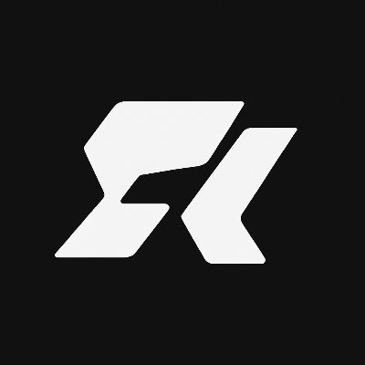 ruixen_ui's profile picture. Ruixen UI is a modern, open-source React component library and design system built with Tailwind CSS. Designed for speed, accessibility, and scalability, it hel