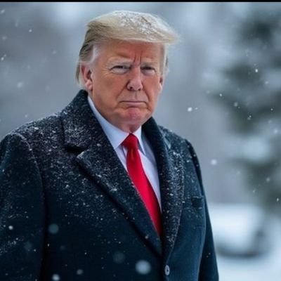 Bisons119's profile picture. a true conservative and a supporter of the constitution