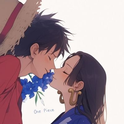 RamKing1621089's profile picture. Paid Promotions only Available 🫶
Followers promotion available 👍
Cam promotion available (After Verification)

Demon King🧩🧩