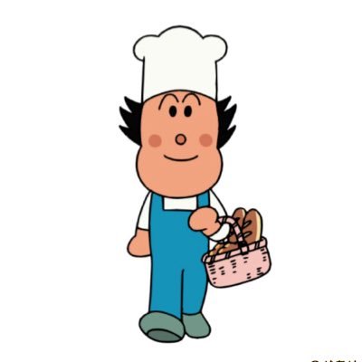 IhmDEwohTu's profile picture. 