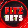 FitzDFS's profile picture. FREE Sports Betting 🤝 Prizepicks, Underdog, Chalkboard, Sleeper, and more! lets eat 🍽️ #VVCREW
