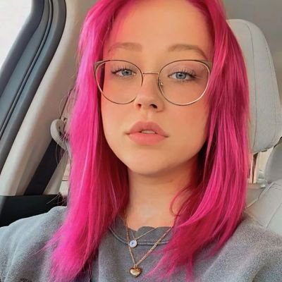 olivia_rodigo's profile picture. Hello 👋👋👋