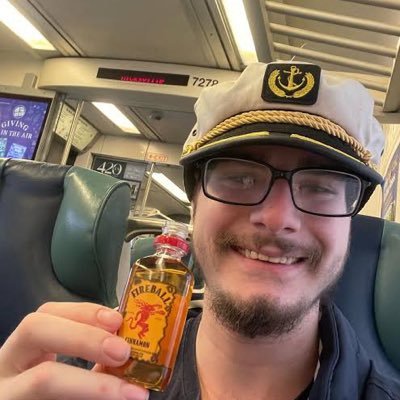 when_askcoog's profile picture. 03❤️ - UH Coogs 🐾 ~ Lover of liberal tears