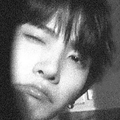 mytaesns's profile picture. that one btch that ⠀⠀—⠀⠀ ⠀⠀⠀⠀ ⠀⠀⠀⠀ ⠀⠀⠀⠀ ⠀⠀⠀⠀ doesn‘t play abt enhanextdoor⠀⠀⠀⠀⠀⠀⠀⠀ ⠀⠀⠀⠀ ⠀⠀ ⠀ ⠀⠀ ⠀ ⠀⠀ ⠀⠀ ⠀⠀