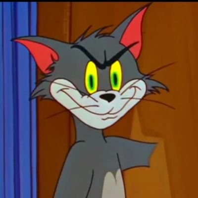 Durgadhfmb14's profile picture. Do What you love 🫴