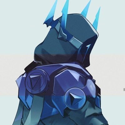 theicelordd's profile picture. King of Frost • Guardian of the Realm Breaker of Darkness, Ruler of Winter Here to protect the island—one storm at a time ❄️👑