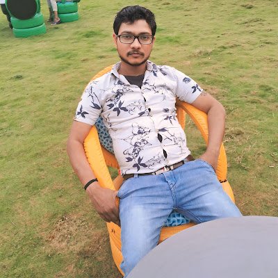 MukeesJ24701's profile picture. 