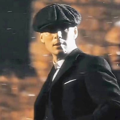 boss_bondhon's profile picture. DEVELOPER || CYBER SECURITY SPECIALIST || BUG BOUNTY HUNTER 👉ig :@bossbondhon