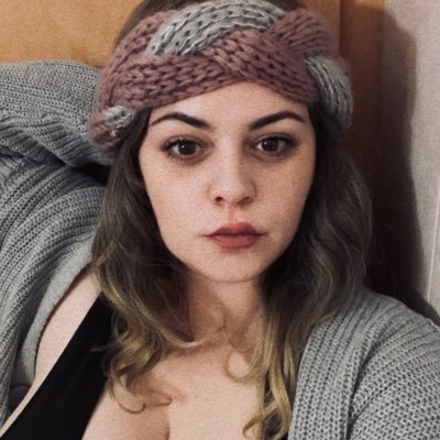 roxygoddess39's profile picture. Demanding Findomme - an elegant sadist with a soft touch...       https://t.co/KVJvdsquKY         https://t.co/lJWtTHCeqB ~Tribute 50$~