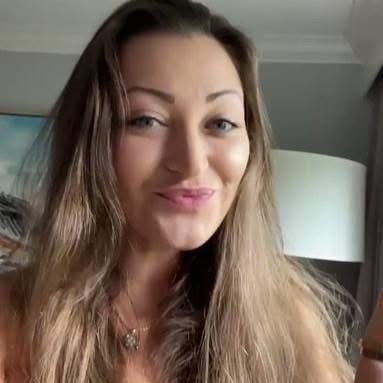 kendyanit's profile picture. 