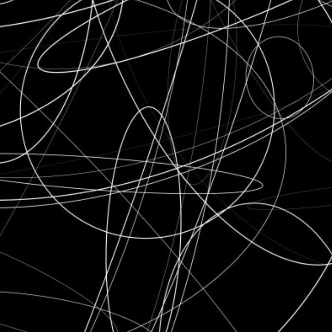 vana_l_'s profile picture. creativecoding contemporaryart music writing https://t.co/dGPperdf1o