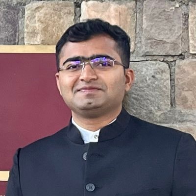 VaranasiCdo's profile picture. 