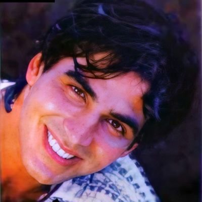 the__akarsh's profile picture. #akshaykumar