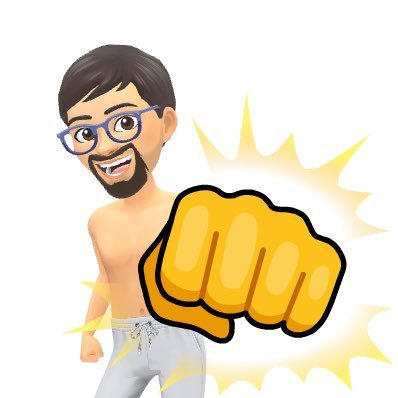 zChristianGamez's profile picture. •I’m a YouTuber/Twitch Streamer• I have Autism. Please DM me or email me at businesschristian1@yahoo.com for questions or business inquiries.