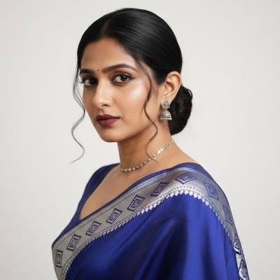 TishaAapti's profile picture. Tisha here.
Zillennial with October vibes.
Football is my comfort sport,
Anime is my escape,
Motivation is my language.