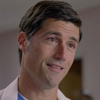 jonsnowfan31's profile picture. Parody Account