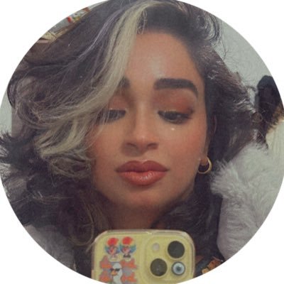 ceepicak's profile picture. A minion in disguise.