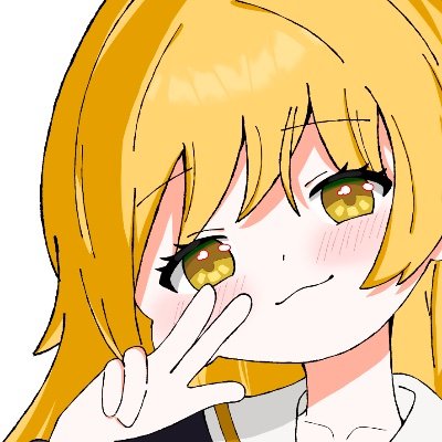 negi_toro72's profile picture. お絵描き中/コミケ→https://t.co/iE5QH5CoCT