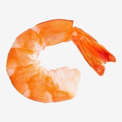 justmebeibeihh's profile picture. bikin au, fanfic, segala macem, kadang 🔞