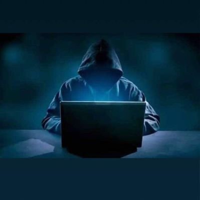 UsmanWa06035828's profile picture. https://t.co/7cAWor6Lwq Computer Science..,