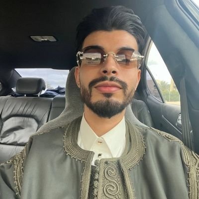 itzzkichi's profile picture. 🇱🇾