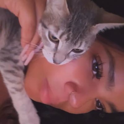 yareisyyyy's profile picture. ⭐️⭐️⭐️⭐️⭐️