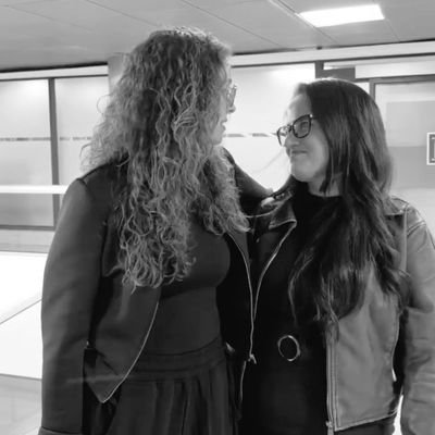 AdrianaBlandon1's profile picture. 