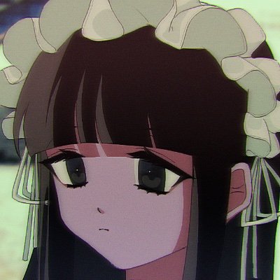 gotoheaven_Lv's profile picture. 大地を踏み締め𝐜𝐡𝐚𝐧𝐧𝐞𝐥