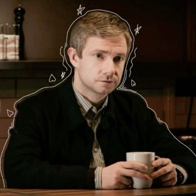 PhySeong's profile picture. 🚬