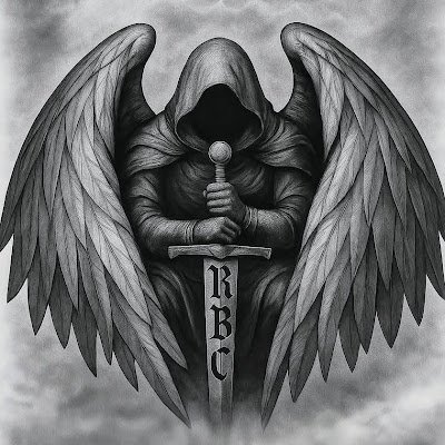 mania2531's profile picture. 