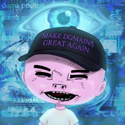 prettyreznik's profile picture. @domaprotocol Doma Raider | @nexus_labs Social Star | @trex_chain OG | @re Contributor | @ColbFinance Work Bee | @liquidtrading Current