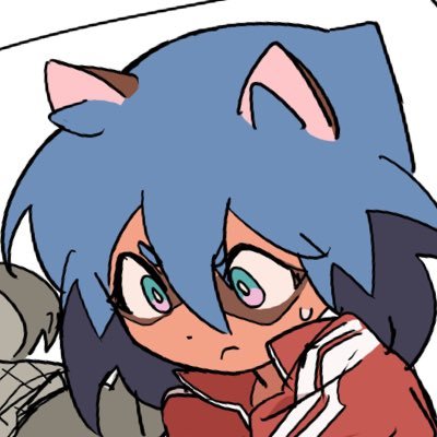 doggirlbitch's profile picture. Know ur worth / Only positive ✝️ Banish the evil. Try to focus on the good things!