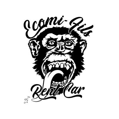 Django952124's profile picture. 