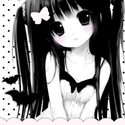 8893O139's profile picture. :3 #bpd #infp-t #4w5 ☆*:. o(≧▽≦)o .:*☆ #shtwt i #edtwt gw:38kg(๑❛ᴗ❛๑)if I didn’t reach 38kg in 2026 February قولو لي دبه بكمي what the f is wrong with me lol