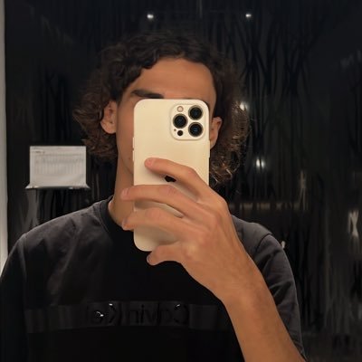 letigreturkish's profile picture. 