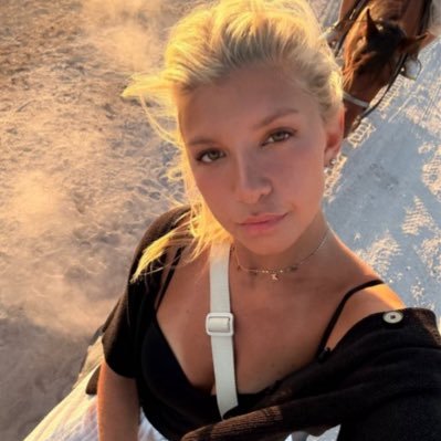 nxcvi3ca's profile picture. Partnerships @ Wingbits