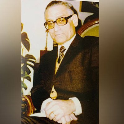 InvasionGaming4's profile picture. 