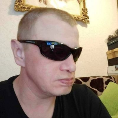 SergejFaller's profile picture. 