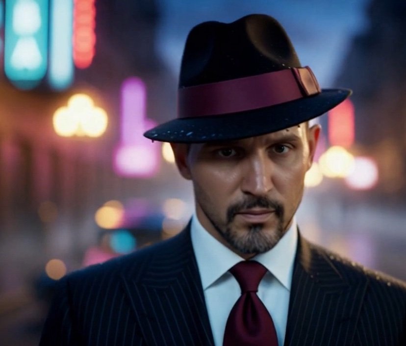 mdnitevisionary's profile picture. 