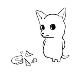 kukuri0129's profile picture. 