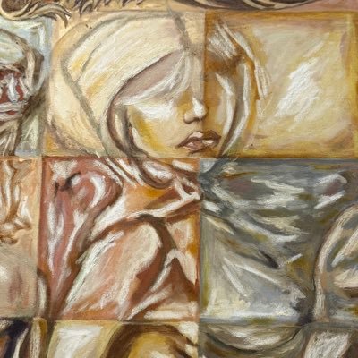 tamtima's profile picture. 