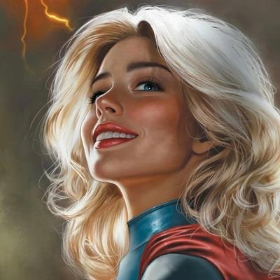 DarthDoom99's profile picture. Massive Marvel,DC and star wars fan.
Movie nerd 😎