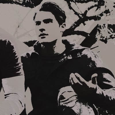 narcissistdic's profile picture. ⠀ ⠀ ⠀ ⠀⠀⠀ ⠀ ⠀⠀⠀ ⠀ ⠀ ⠀ ⠀⠀⠀ ⠀ ⠀⠀⠀ ⠀ ⠀ ⠀ ⠀⠀⠀ ⠀ ⠀⠀⠀ ⠀⠀⠀ ⠀ ⠀⠀⠀ ⠀ ⠀𝓫𝘪𝘵𝘦 the 𝗵𝗮𝗻𝗱 that f͟e͟e͟d͟s͟ ⠀ ⠀ ⠀ ⠀⠀⠀ ⠀ ⠀⠀⠀ ⠀ ⠀ ⠀ ⠀⠀⠀ ⠀ ⠀⠀⠀ ⠀⠀⠀ ⠀ ⠀⠀⠀ ⠀ ⠀ ⠀⠀⠀ ⠀ ⠀⠀⠀ ⠀ ⠀ ⠀