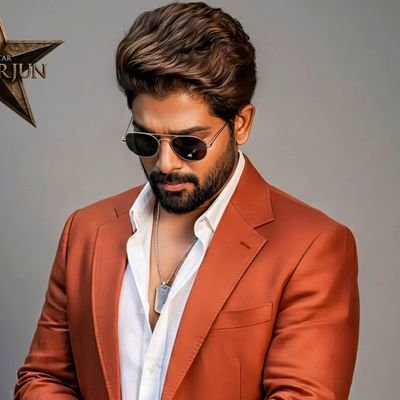 Mp79096's profile picture. 