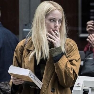 andrewloverrrrr's profile picture. representación en persona de midnights