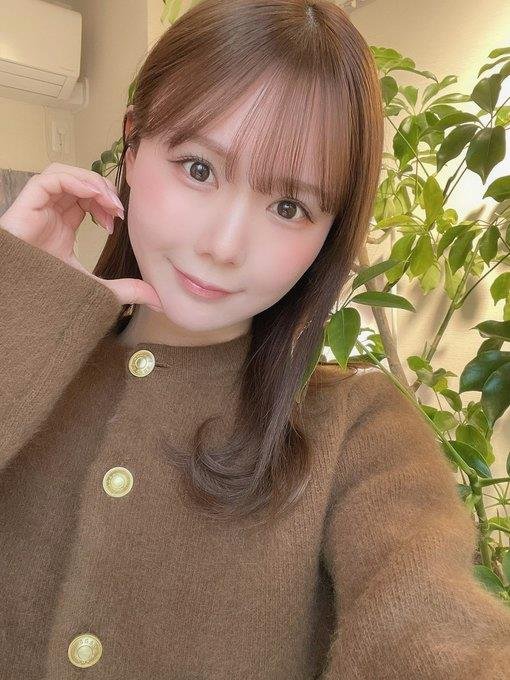 rishi177973's profile picture. エッチなことが大好きな普通のOLです♪