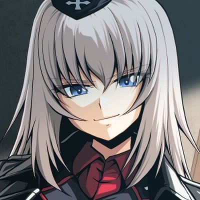 614_HSO's profile picture. 神は最初に水銀燈を作り、それを西住まほと逸見エリカに分けられた

Skeb【https://t.co/JsVf02XmeE】