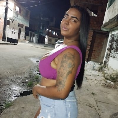 LUDMILASIL91415's profile picture. 